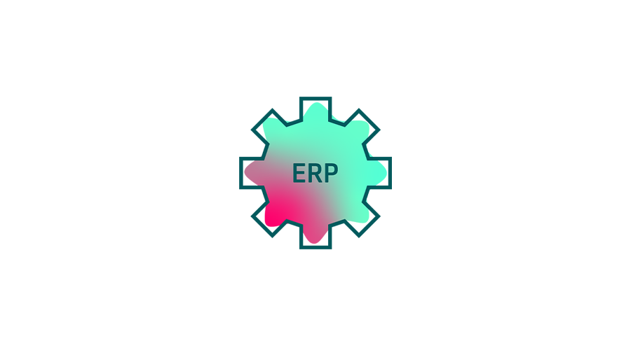 Bespoke ERP Development