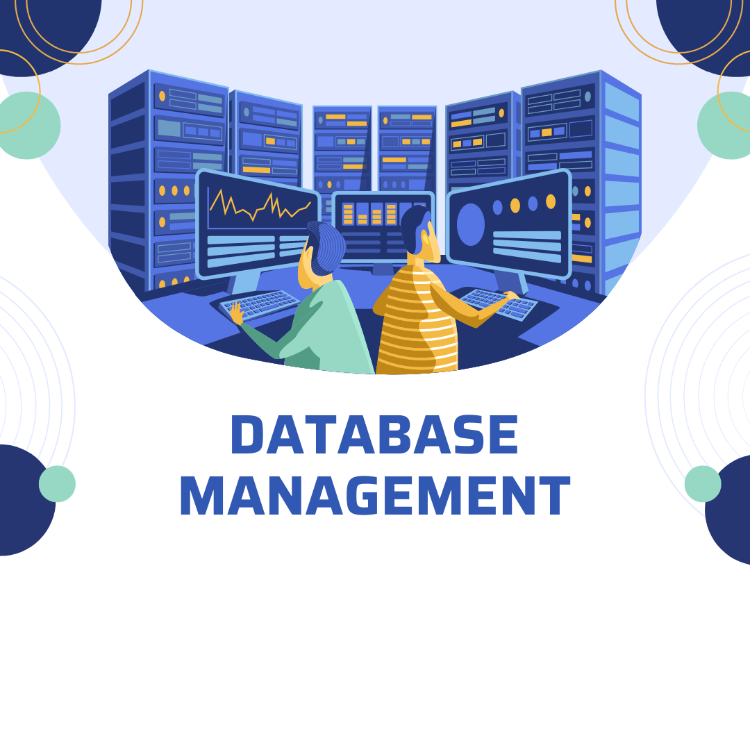 Database