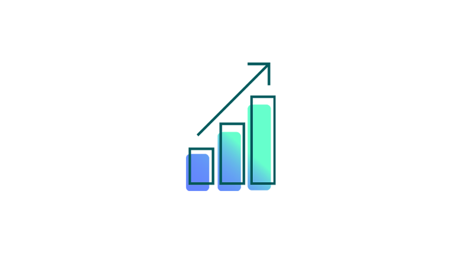 Buy/Build Analysis