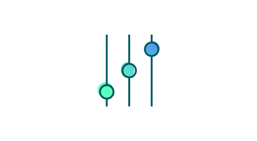 Technical Research & Prototyping