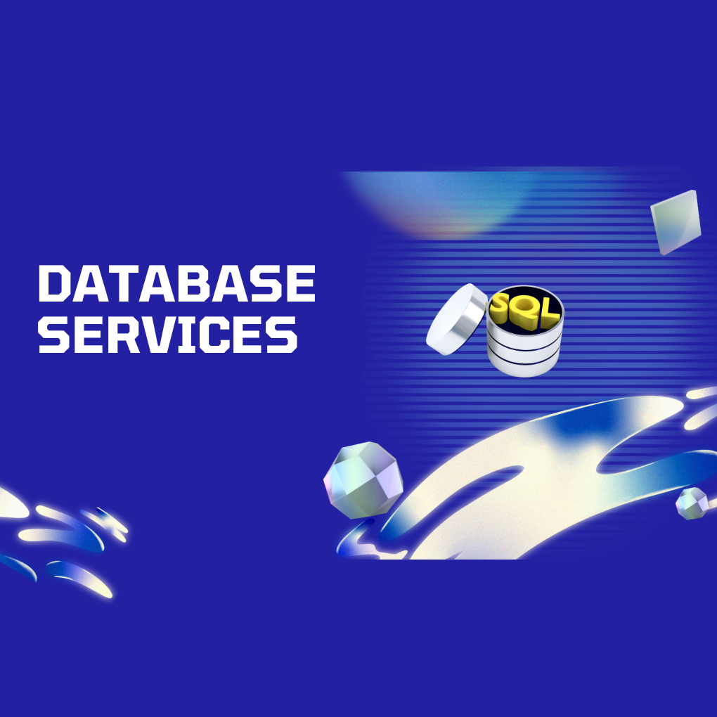 Database